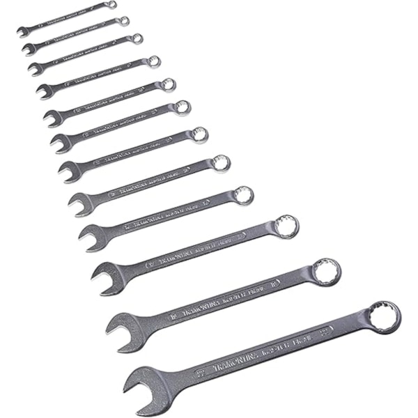 Jogo Chave Combinada 6a22mm 12 Pçs 42241/212 Tramontina Master-97be27da-38b1-4ff0-a6f9-4d3c4bc8e92b