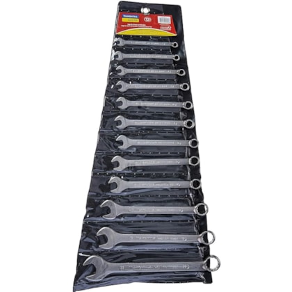 Jogo Chave Combinada 6a22mm 12 Pçs 42241/212 Tramontina Master-9855154b-f6dc-4853-8596-109c88e0d858