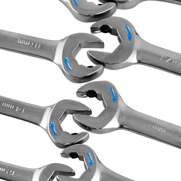 Jogo Chave Combinada Speedy Catraca 8MM-19MM 12 Pçs 85597BJ Belzer-330e94f9-7e7e-4da0-94eb-599410e90302