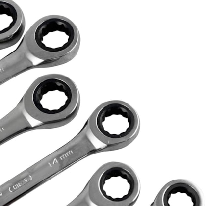 Jogo Chave Combinada Speedy Catraca 8MM-19MM 12 Pçs 85597BJ Belzer-bc65612b-89e4-4b76-b7c9-ed9e3d1b46ec