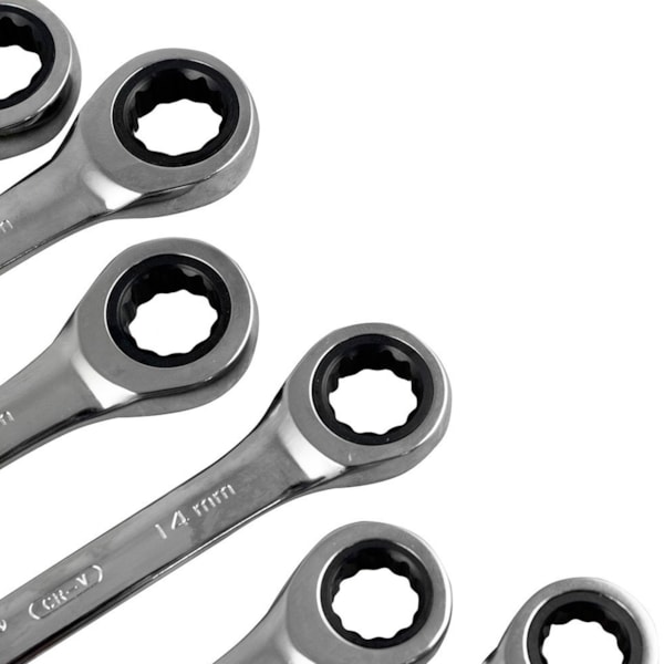 Jogo Chave Combinada Speedy Catraca 8MM-19MM 12 Pçs 85597BJ Belzer-db957e5e-2d50-44b5-a4d8-cc2a6378bf1c