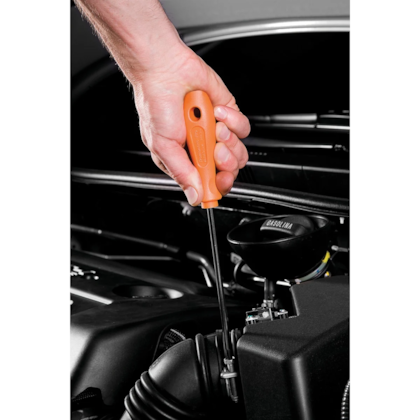 Jogo Chave de Fenda 5 Peças 44130/505 Tramontina PRO-672832bf-f3ff-4239-8db8-165857d1e031