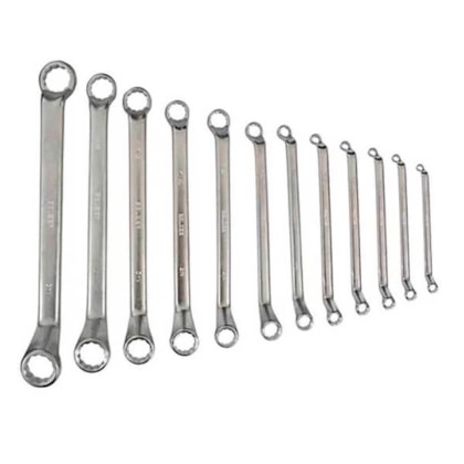 Jogo Chave Estrela 6MM a 32MM 12 Pçs 301402B Belzer-0a9ca56e-608c-4aeb-8fef-5eee78d494b2