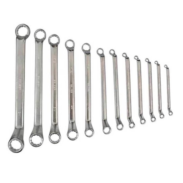 Jogo Chave Estrela 6MM a 32MM 12 Pçs 301402B Belzer-9754b1e4-38a3-4523-ab57-31f57cbef077