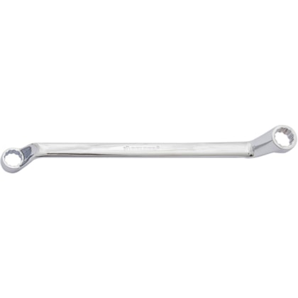 Jogo Chave Estrela 6MM a 32MM 12 Pçs 301402B Belzer-685b8b25-7b28-4dce-a25a-8dab2ef05296