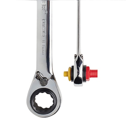 Jogo Chave Estrela Catraca Reversível 13 pçs Quadbox 85210DBJ Belzer-517dc47b-6215-4815-a55d-a7a2762a5728