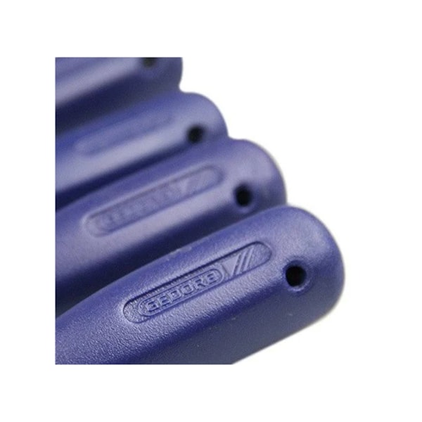 Jogo Chave Fenda e Phillips Com 5 Peças 150S/160S1 036455 Gedore-c8ab54f6-13d9-467c-bb4d-8ba7ba16c613