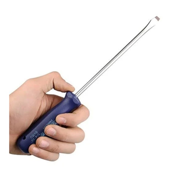 Jogo Chave Fenda e Phillips Com 5 Peças 150S/160S1 036455 Gedore-afd69e1f-3e8d-4384-a3f3-2ddb73ecc891