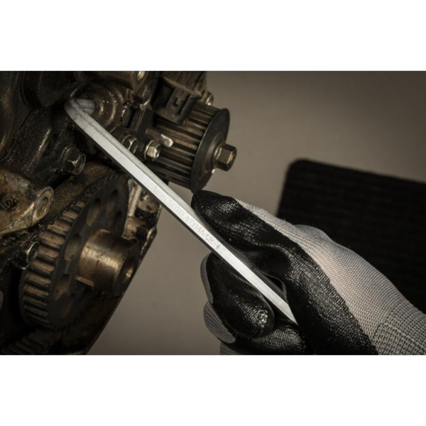 Jogo Chave Hexagonal Longa 1,5 a 10mm 9 Pçs ST09107ASJ Sata-8a0da3c0-95b9-45f8-a0f6-281b4fc77c23