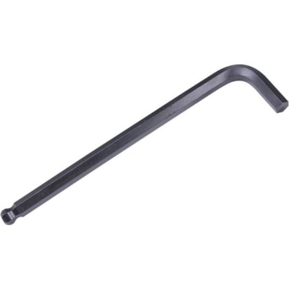 Jogo Chaves Allen Abulada 1,5 a 10mm 9 Peças 220890SBR Belzer-2346bca3-4837-4e32-864d-90d06d1706a1