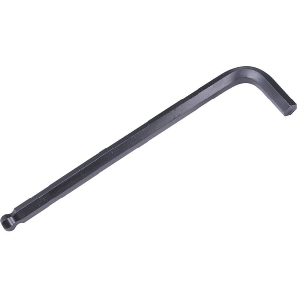 Jogo Chaves Allen Abulada 1,5 a 10mm 9 Peças 220890SBR Belzer-47bc288f-4f6e-4b79-871e-5e9e80eb218f