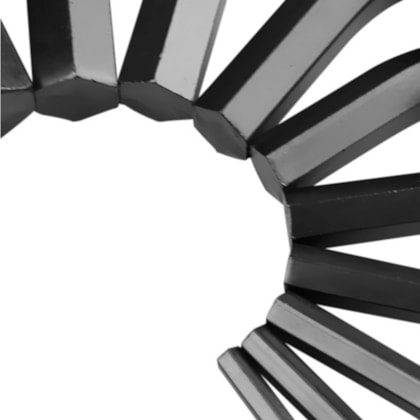 Jogo Chaves Allen Curta 5/32 a 5/8