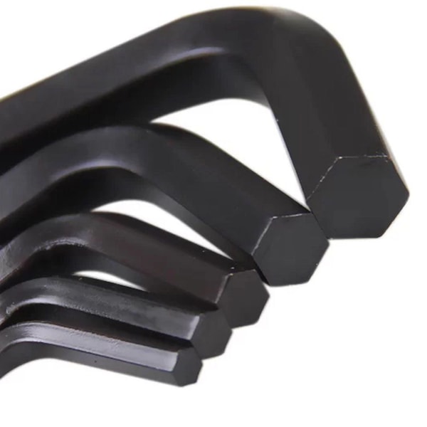 Jogo Chaves Allen Longa Curta 1,5 a 10mm 220425SBR Belzer-f22b6152-c64d-4b9a-8e47-0c5d09f4641b