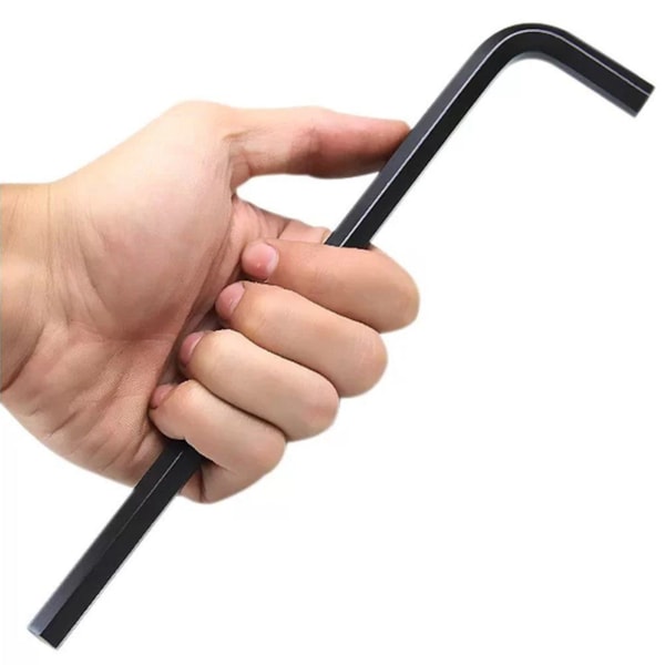 Jogo Chaves Allen Longa Curta 1,5 a 10mm 220425SBR Belzer-870c0d17-3422-42ac-9f62-e65a26d1bdb0