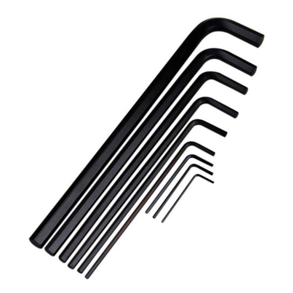 Jogo Chaves Allen Longa Curta 1,5 a 10mm 220425SBR Belzer-76bd2ef7-8d7b-40fc-b8b0-20a827061cc2