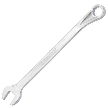 Jogo Chaves Combinadas 6MM a 22mm - 17 Pçs 302402B Belzer-9f3520b1-e76a-4a86-b837-68b39f07b3c0