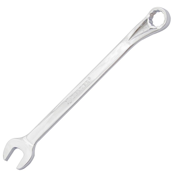 Jogo Chaves Combinadas 6MM a 22mm - 17 Pçs 302402B Belzer-0044b17b-1b07-4f64-98a4-b4d685529390