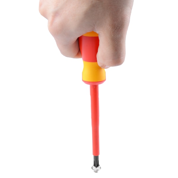 Jogo Chaves de Fenda e Phillips VDE Isoladas 1000v Gedore-e5db1fcd-a19e-40bd-8d5c-6b298d3f920b