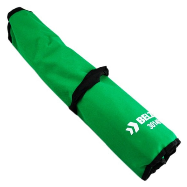 Jogo Chaves Estrela 6MM a 22MM 8 Pçs 301401B Belzer-466a3a86-fc1a-4d31-a844-dad4ff818478