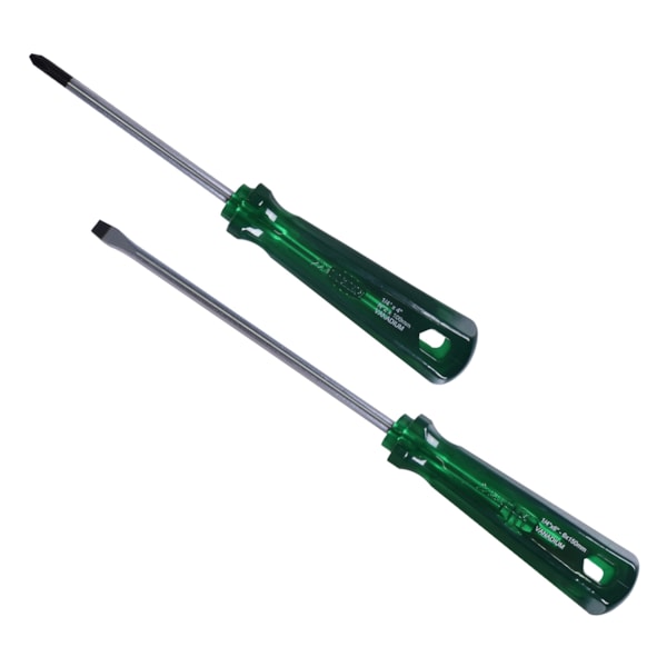 Jogo Chaves Fenda e Phillips com 4 Peças 232101BN Belzer-ff209f7b-4fd6-4ed5-ae58-7ebdc7037ee1