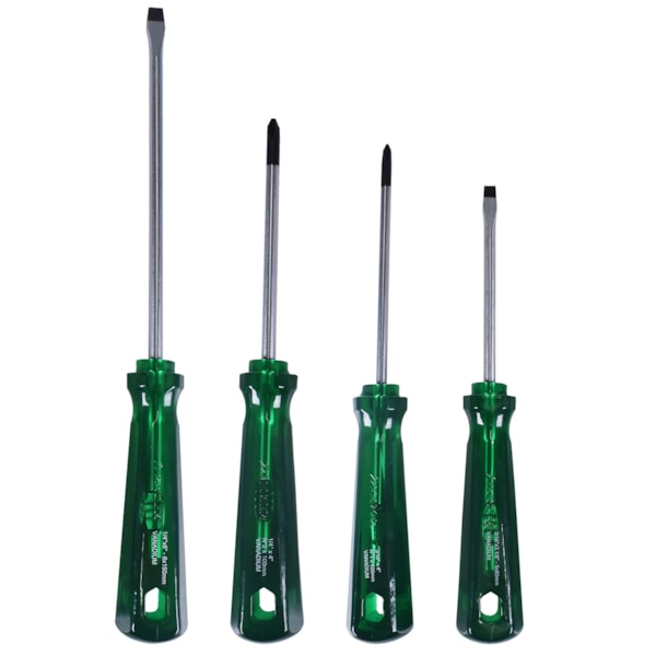 Jogo Chaves Fenda e Phillips com 4 Peças 232101BN Belzer-1f60dc69-643e-4527-b63d-dcec5a3f503e