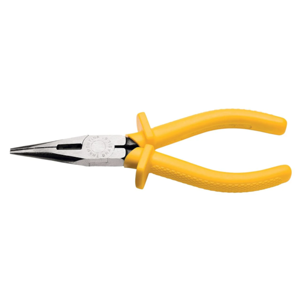 Jogo com Alicates de Corte 6