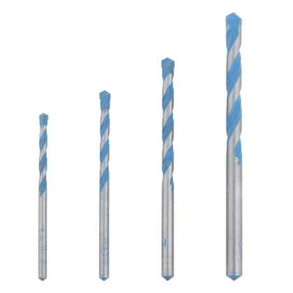 Jogo de 4 Brocas Robust Line Multiconstruction CYL-9 2607010521 Bosch-0f91d093-1a3d-46f3-988a-7cdf99eb3c49