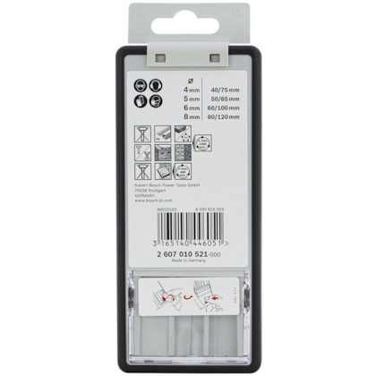 Jogo de 4 Brocas Robust Line Multiconstruction CYL-9 2607010521 Bosch-011ea22a-a7a6-4d27-b5fc-bdd04517e73d