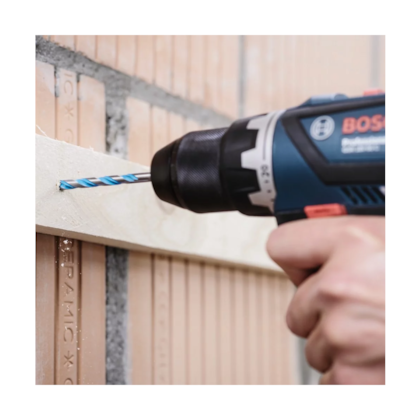 Jogo de 4 Brocas Robust Line Multiconstruction CYL-9 2607010521 Bosch-a47b01c0-b690-43e2-89ba-84865381f4e6