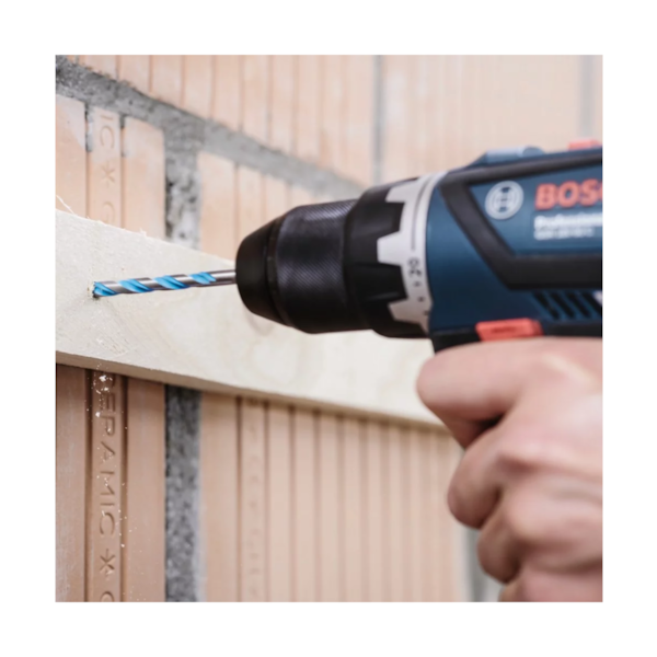 Jogo de 4 Brocas Robust Line Multiconstruction CYL-9 2607010521 Bosch-15e4646e-2959-4159-b5cd-8abf4a546785