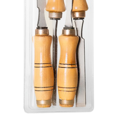 Jogo de 4 Formões Tramontina-9be21f46-a5f5-45f9-a935-8c885e7c695a