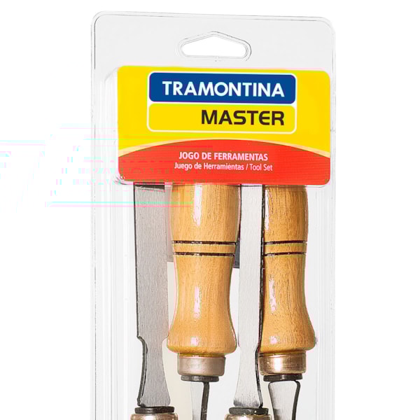 Jogo de 4 Formões Tramontina-2e228627-a00e-49fe-beb3-ce025e84b370