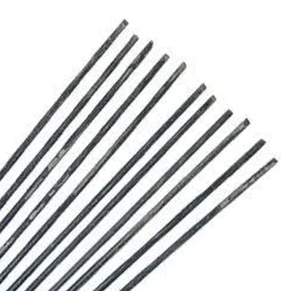 Jogo de Agulhas para Desincrustador 3mm 19 Peças Puma-161a8adb-ff23-4cee-8ed6-46cf3c75ac1c