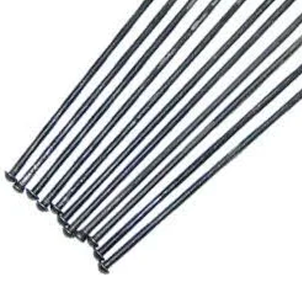 Jogo de Agulhas para Desincrustador 3mm 19 Peças Puma-c7298722-ce62-4178-9b75-cf5ed61b761f