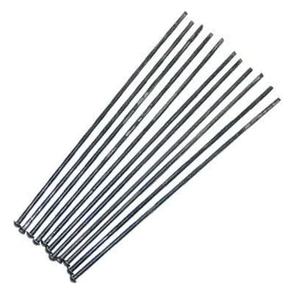 Jogo de Agulhas para Desincrustador 3mm 19 Peças Puma-025ee293-f7a5-4c79-a6c9-b12a6fa61bb0