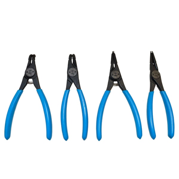 Jogo de Alicates para Anéis 4 Peças Gedore-c7cdaa3c-c126-40a5-b44c-6bdd4f38549c