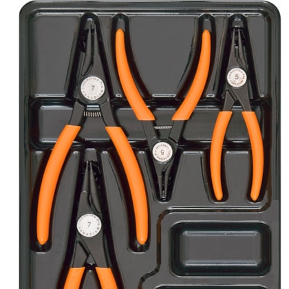 Jogo de Alicates para Anéis 4 Peças Tramontina Pro-1af92e83-df44-4e02-8d8d-5320a08e32a5