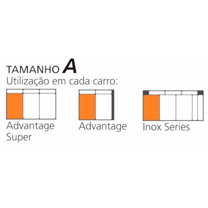 Jogo de Alicates para Anéis 4 Peças Tramontina Pro-8dffc860-b8d1-4afb-89bb-914ecdf880f9