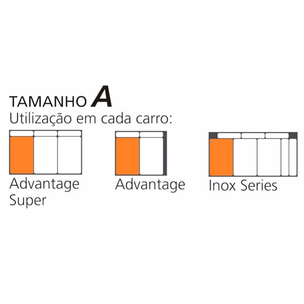 Jogo de Alicates para Anéis 4 Peças Tramontina Pro-3e463e6c-8e5b-453a-b1f4-ba5bf4ac9bb2
