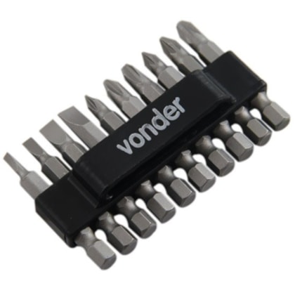 Jogo de Bits/Ponteiras 1.4