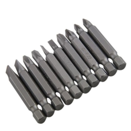 Jogo de Bits/Ponteiras 1.4