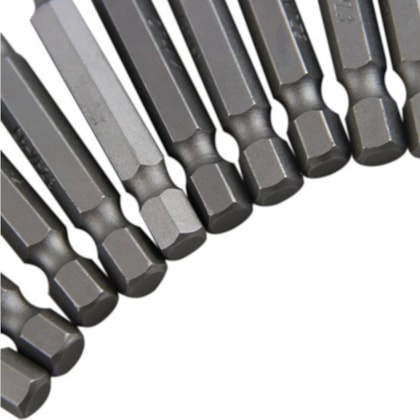 Jogo de Bits/Ponteiras 1.4