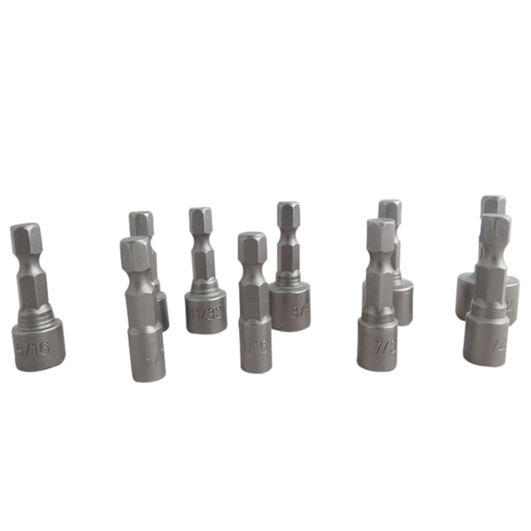Jogo de Bits Soquetes para Parafusadeira com 10 peças Skil-c009f8c5-d46a-4090-948f-4359bb81a21d