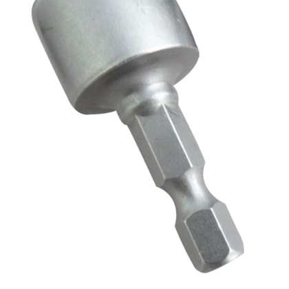 Jogo de Bits Soquetes para Parafusadeira com 10 peças Skil-a0e99f96-a472-4f99-a0cf-4a0004c9585f