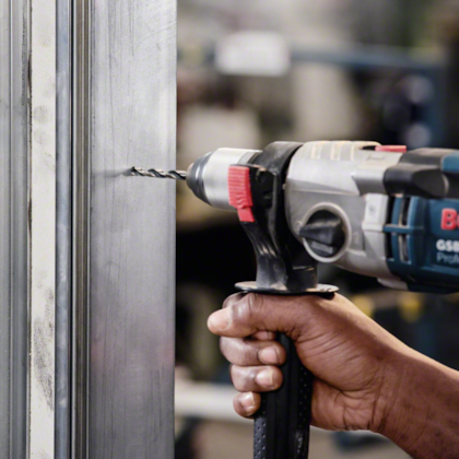 Jogo de Broca 1-10mm HSS Pointteq 19pçs 2608577351 Bosch-bf0aa0d6-fbf8-4640-98a9-a84e0e789b71