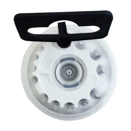 Jogo de Broca Aço Rápido TW104 1.5 a 6.5mm 13 Peças Lenox Twill-f50ae333-2687-4a88-934d-c9ae849c6b79