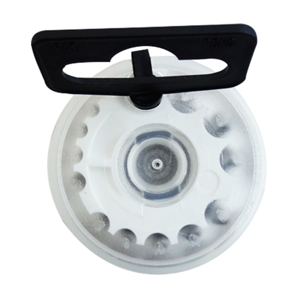 Jogo de Broca Aço Rápido TW104 1.5 a 6.5mm 13 Peças Lenox Twill-d81db2b2-a507-4338-a0e2-b911acd88df3