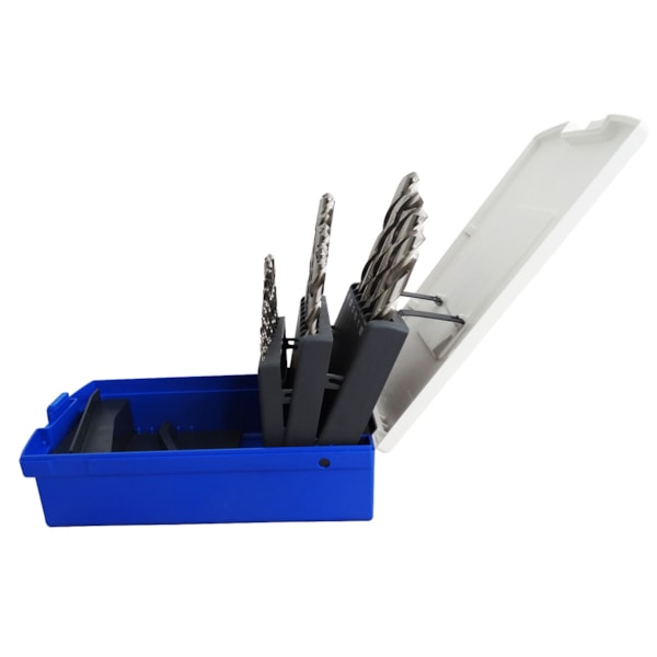 Jogo de Broca Aço Rápido TW105 com 29 Peças Lenox TB14898 Twill-e1a3f247-336f-4eb4-9d63-db0f09ff0738