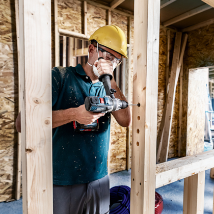 Jogo de Broca Chata Expert Self Cut 14mm a 24mm em Aço Com 6 Peças 2608900332 Bosch-5f976452-eb48-4d67-b5c9-1e1391e8b5d0