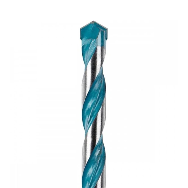 Jogo De Broca Multiconstruction 4 - 8mm CYL-9 Bosch-76f3d6f9-162a-4a9c-9a04-79a9351cefa5